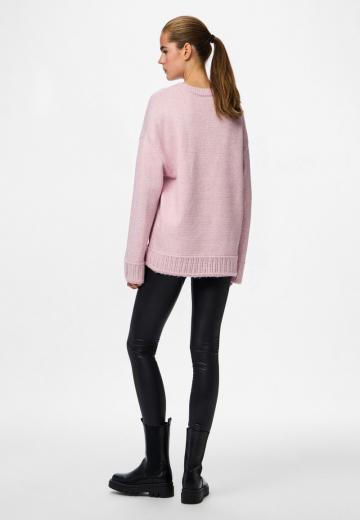 Зимние брюки