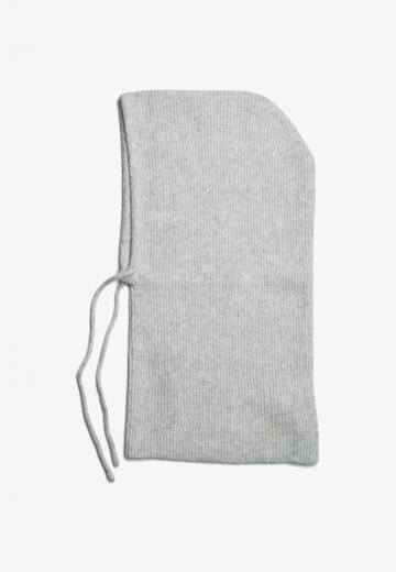 Круглый шарф