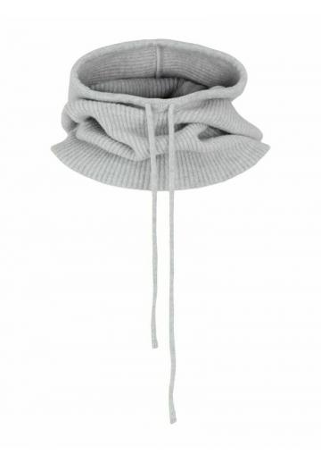 Круглый шарф