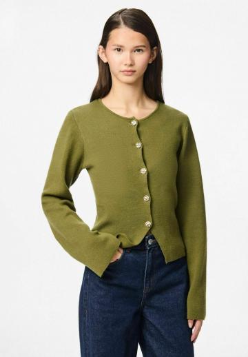 Кардиган