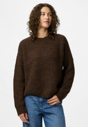 Пуловер