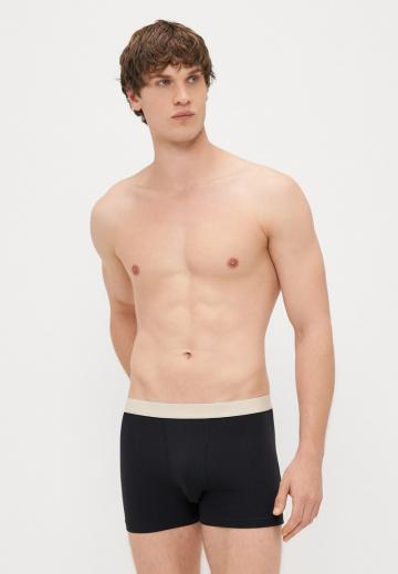 Трусы шортики