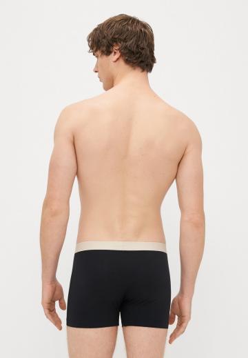 Трусы шортики