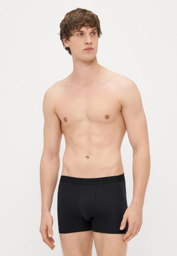 Трусы шортики