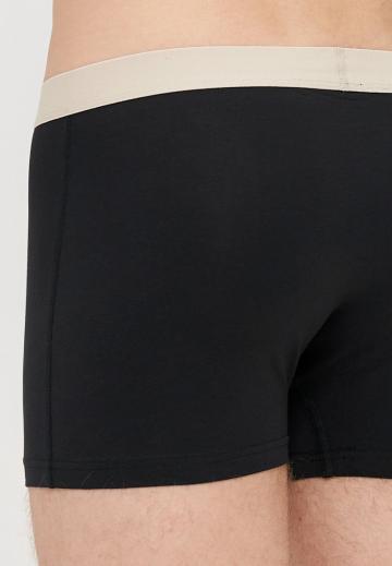 Трусы шортики