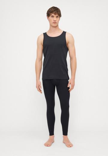 Подштанники