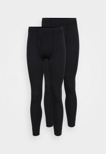 Подштанники