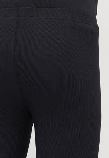 Подштанники