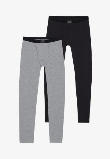 Подштанники