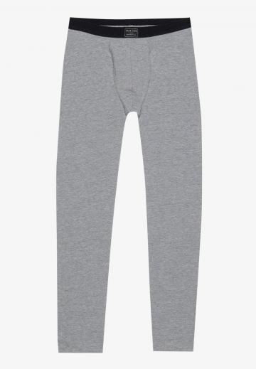 Подштанники