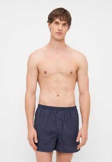 Пижама с шортами