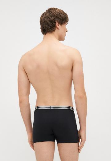 Трусы шортики