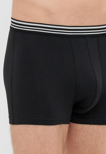 Трусы шортики