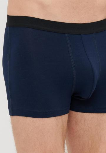 Трусы шортики