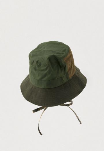 Головной убор