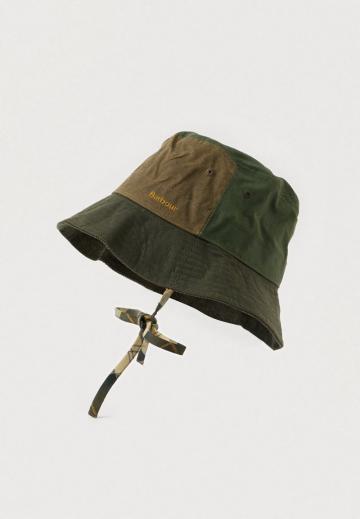 Головной убор