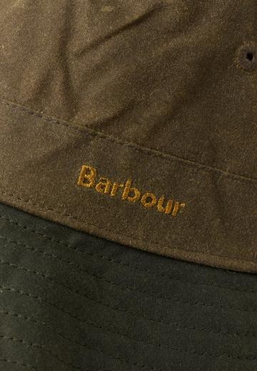 Головной убор