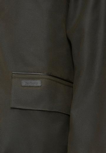 Шерстяное пальто