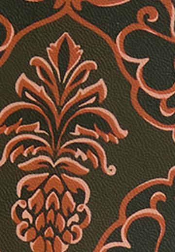 Резиновые сапоги