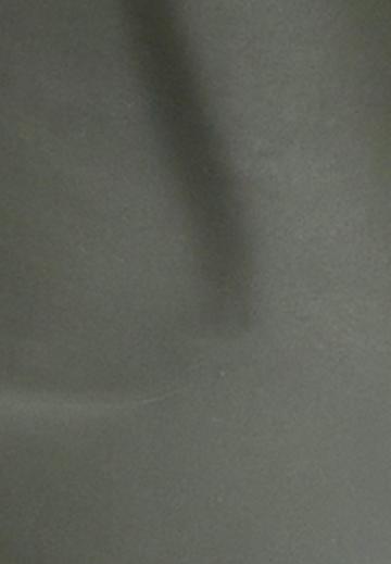 Резиновые сапоги