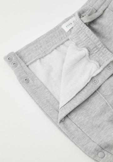 Спортивные штаны