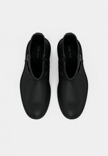 Ковбойские сапоги