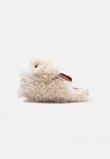 Гандбольные кроссовки