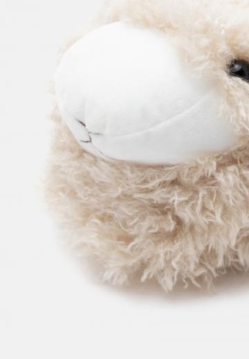 Гандбольные кроссовки