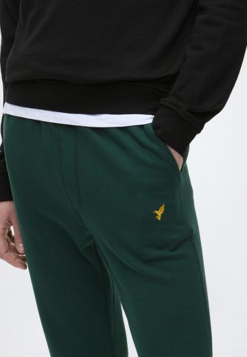 Спортивные штаны