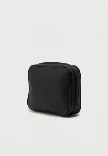 Косметичка