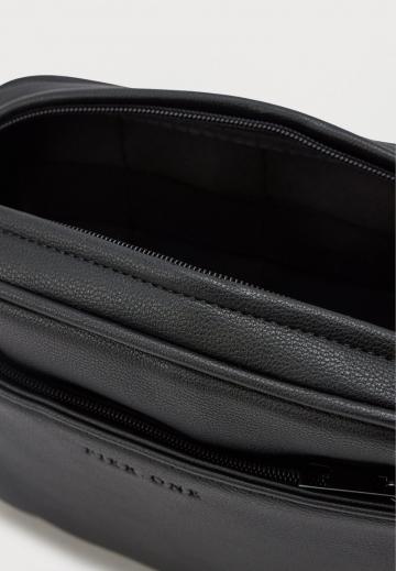 Косметичка