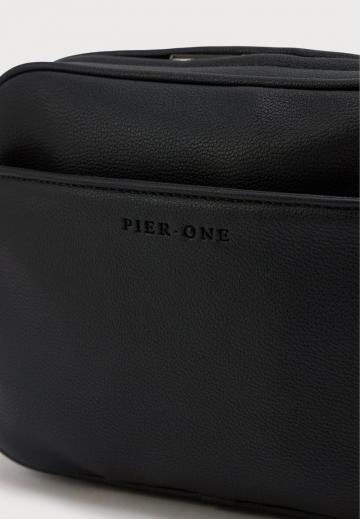 Косметичка