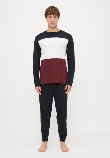 Ночная рубашка