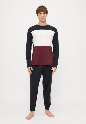 Ночная рубашка