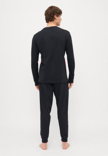 Ночная рубашка