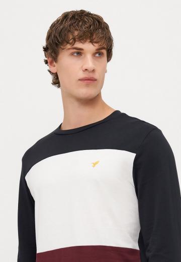 Ночная рубашка