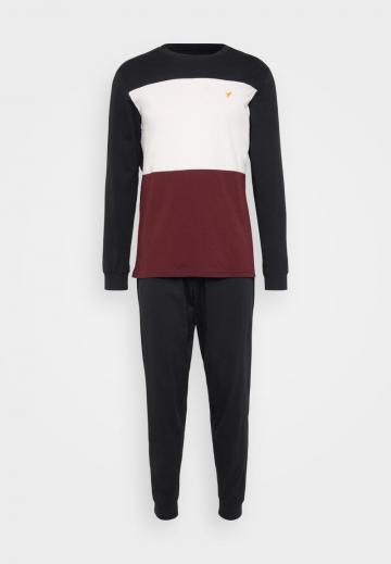 Ночная рубашка