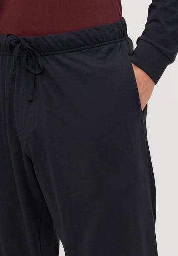 Ночная рубашка