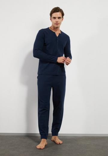 Ночная рубашка