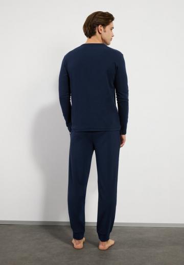 Ночная рубашка