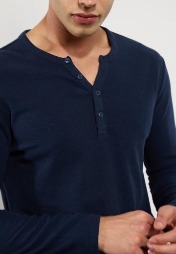 Ночная рубашка