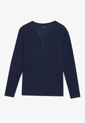 Ночная рубашка