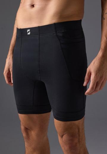 Подштанники