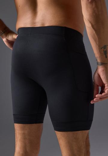 Подштанники