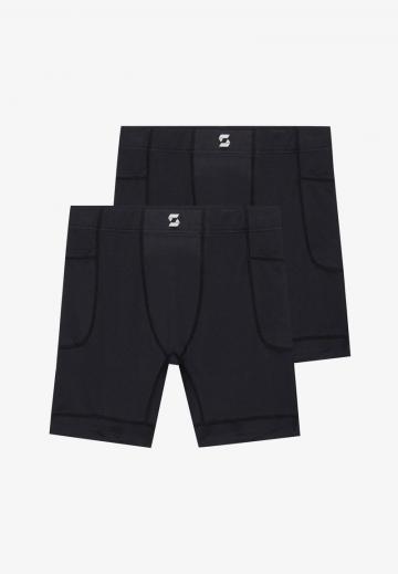 Подштанники