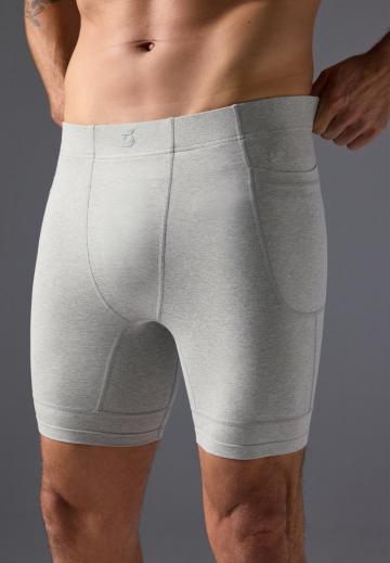 Подштанники