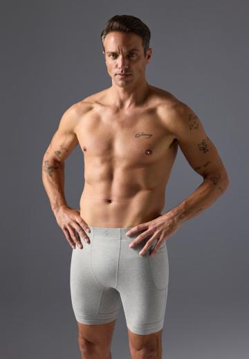 Подштанники