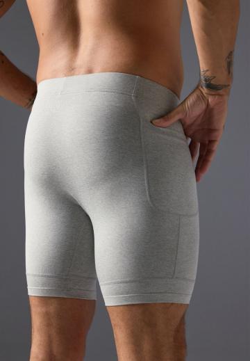 Подштанники