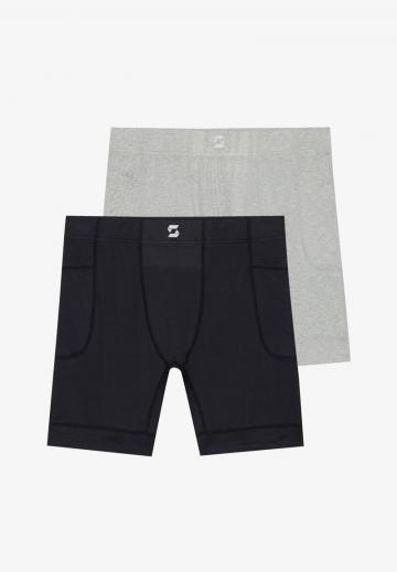 Подштанники