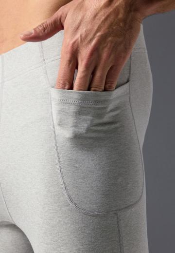 Подштанники